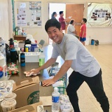 TAO Dojo clean up 2018_6831